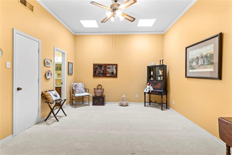 16022 Chalfont Circle, Dallas TX 75248 - Photo 32