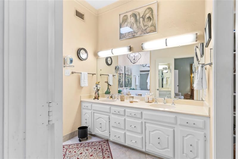 16022 Chalfont Circle, Dallas TX 75248 - Photo 28