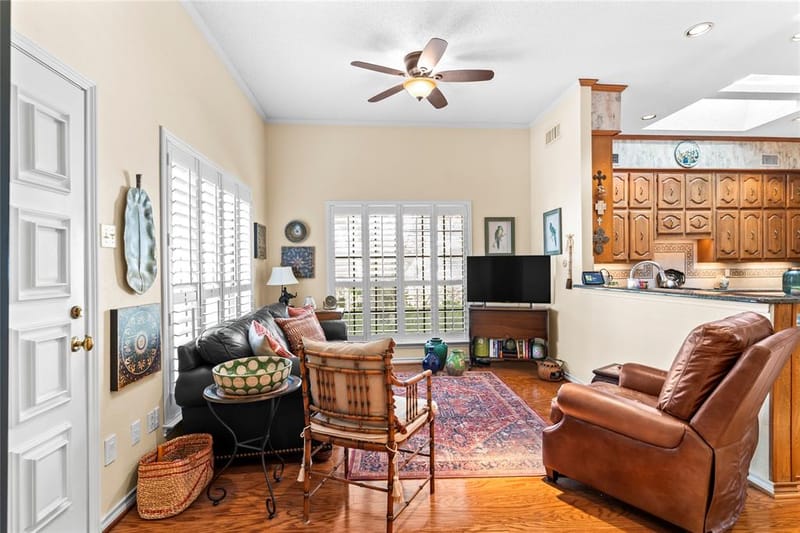 16022 Chalfont Circle, Dallas TX 75248 - Photo 20