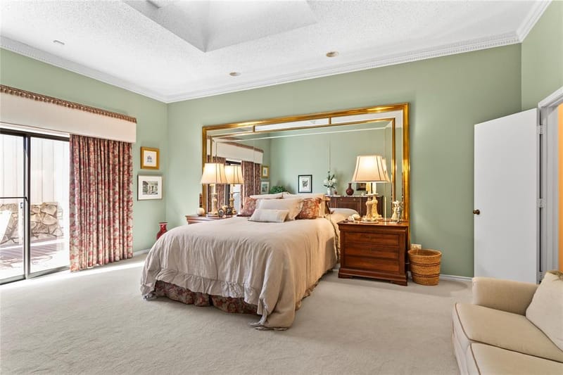 16022 Chalfont Circle, Dallas TX 75248 - Photo 24
