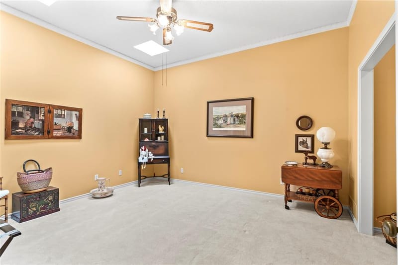 16022 Chalfont Circle, Dallas TX 75248 - Photo 30