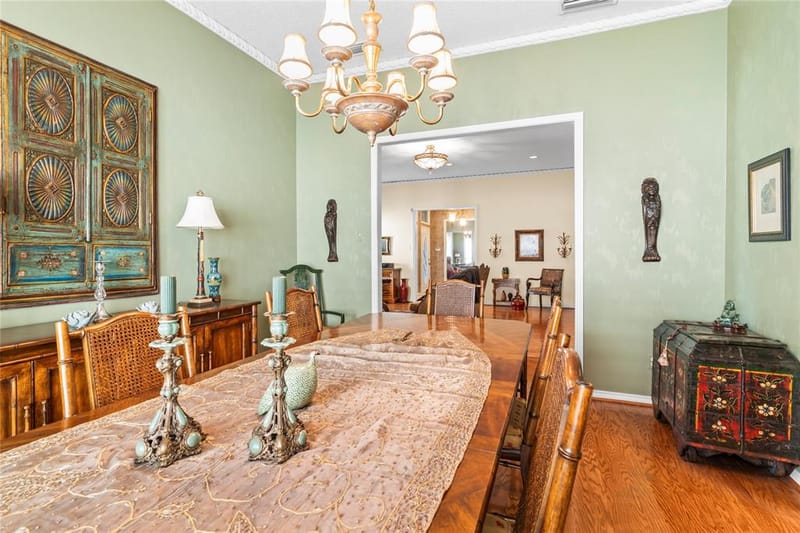 16022 Chalfont Circle, Dallas TX 75248 - Photo 14