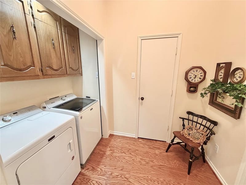 16022 Chalfont Circle, Dallas TX 75248 - Photo 35