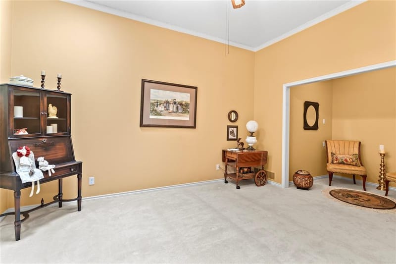 16022 Chalfont Circle, Dallas TX 75248 - Photo 31