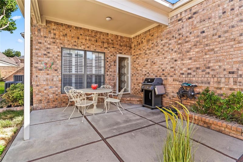 16022 Chalfont Circle, Dallas TX 75248 - Photo 39