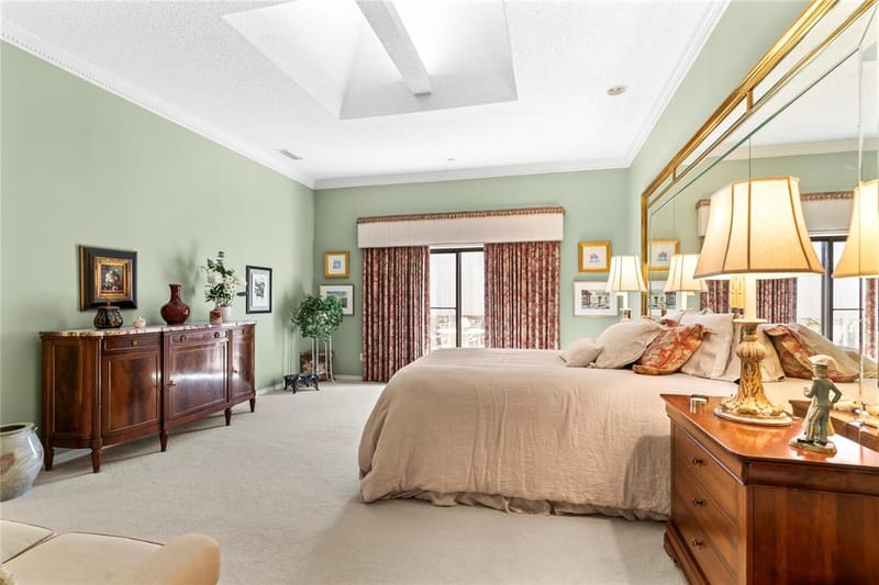 16022 Chalfont Circle, Dallas TX 75248 - Photo 21