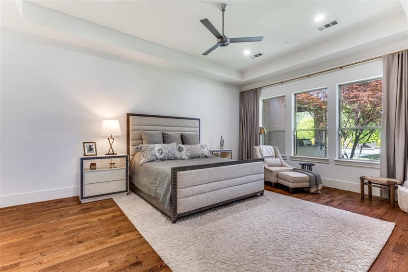 3755 Northview Lane, Dallas TX 75229 - Photo 23