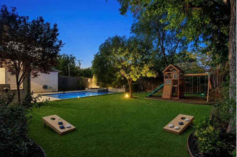 3755 Northview Lane, Dallas TX 75229 - Photo 2