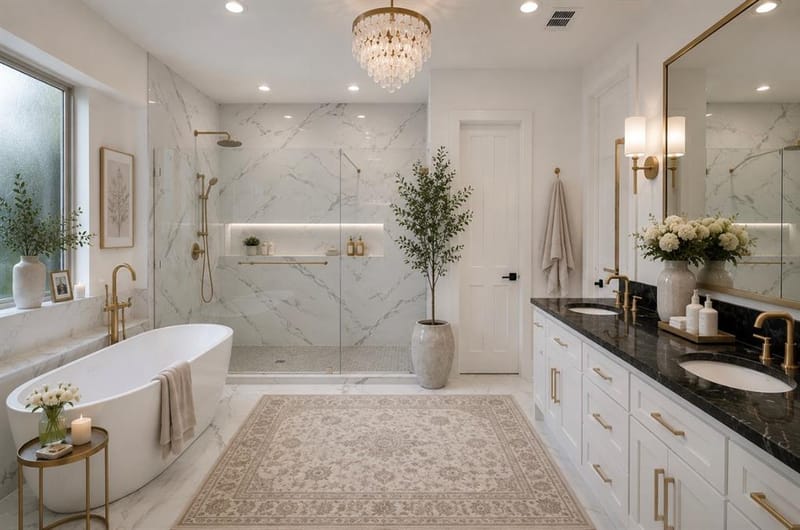 3755 Northview Lane, Dallas TX 75229 - Photo 26