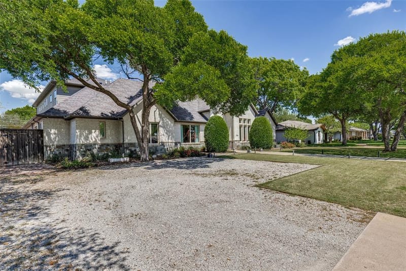 3755 Northview Lane, Dallas TX 75229 - Photo 36