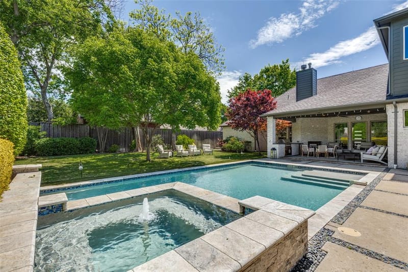 3755 Northview Lane, Dallas TX 75229 - Photo 38