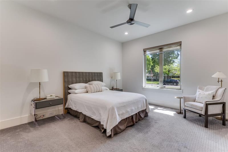 3755 Northview Lane, Dallas TX 75229 - Photo 31