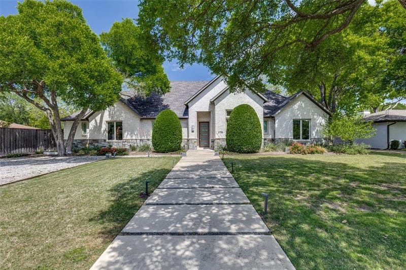 3755 Northview Lane, Dallas TX 75229 - Photo 39