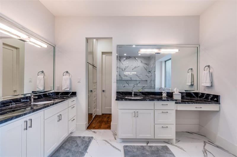 3755 Northview Lane, Dallas TX 75229 - Photo 29