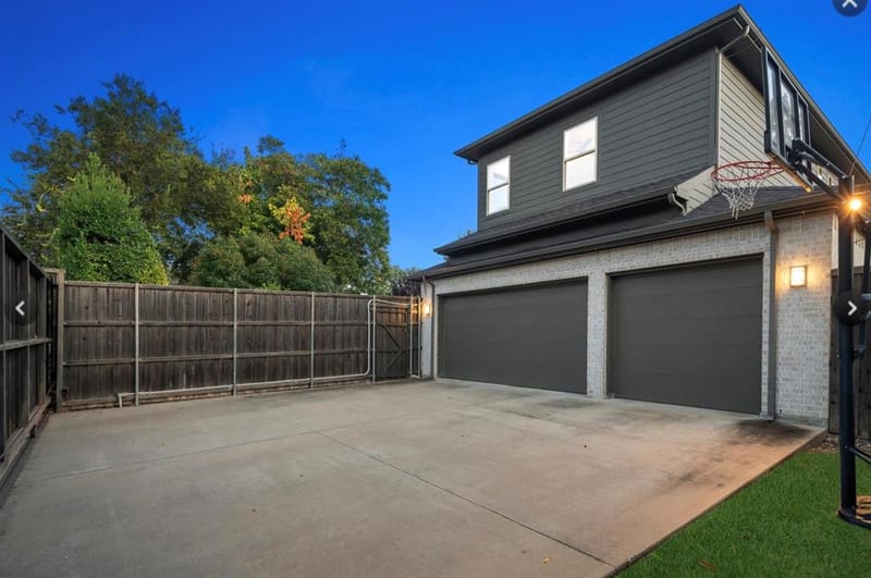 3755 Northview Lane, Dallas TX 75229 - Photo 8