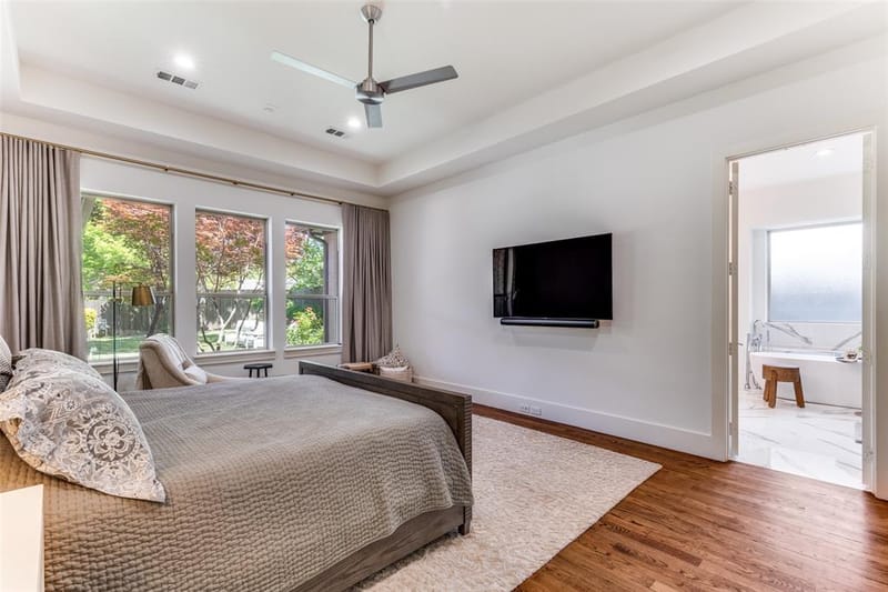 3755 Northview Lane, Dallas TX 75229 - Photo 25