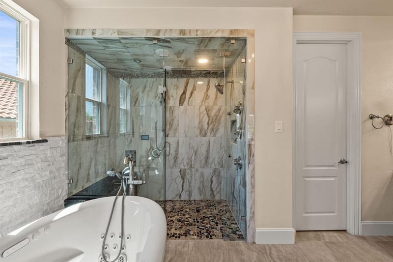 6 Kilchurn, Garland TX 75044 - Photo 27