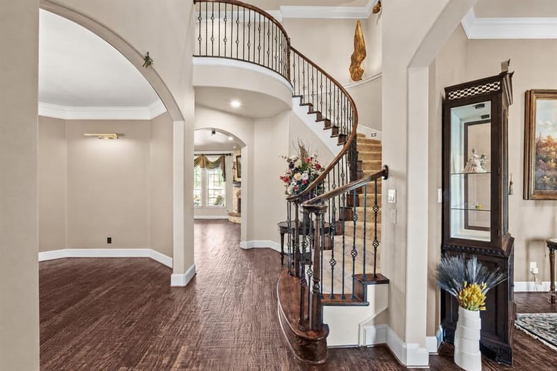 6 Kilchurn, Garland TX 75044 - Photo 13