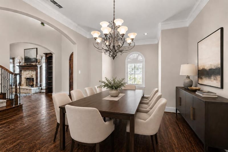 6 Kilchurn, Garland TX 75044 - Photo 17