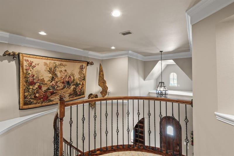 6 Kilchurn, Garland TX 75044 - Photo 32