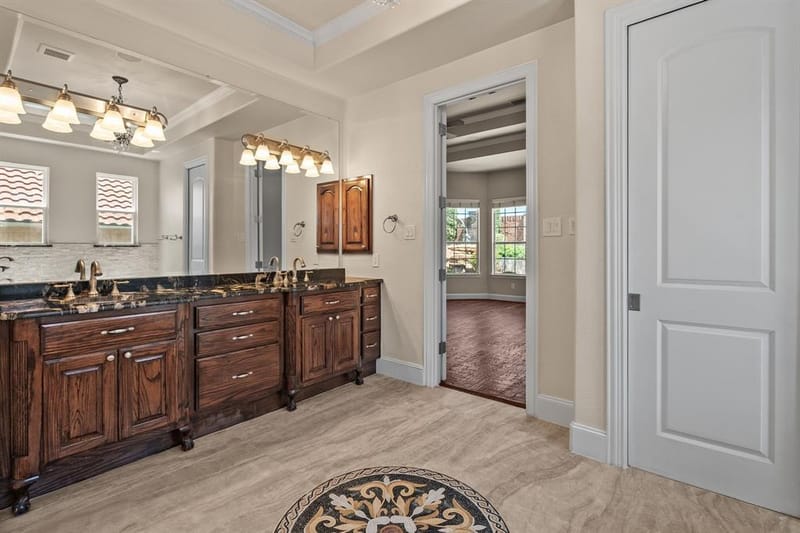 6 Kilchurn, Garland TX 75044 - Photo 28