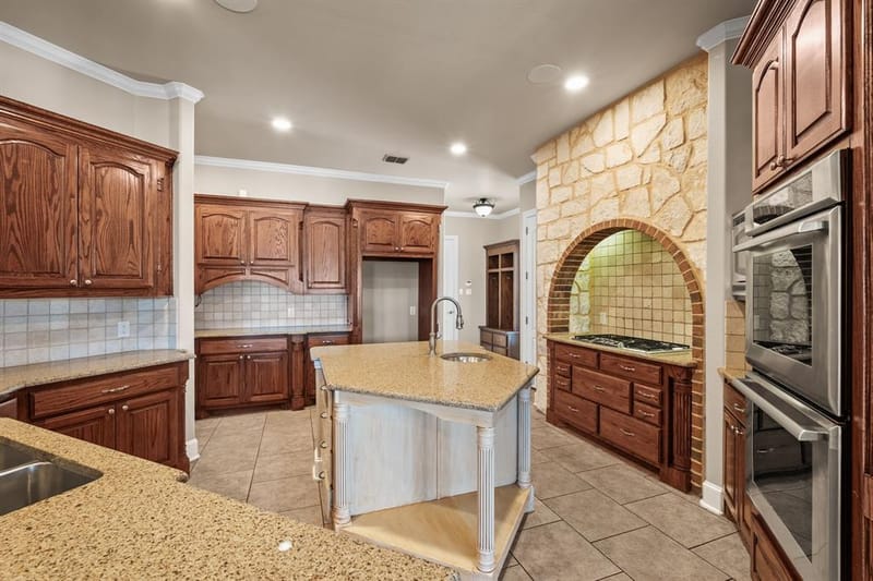 6 Kilchurn, Garland TX 75044 - Photo 20