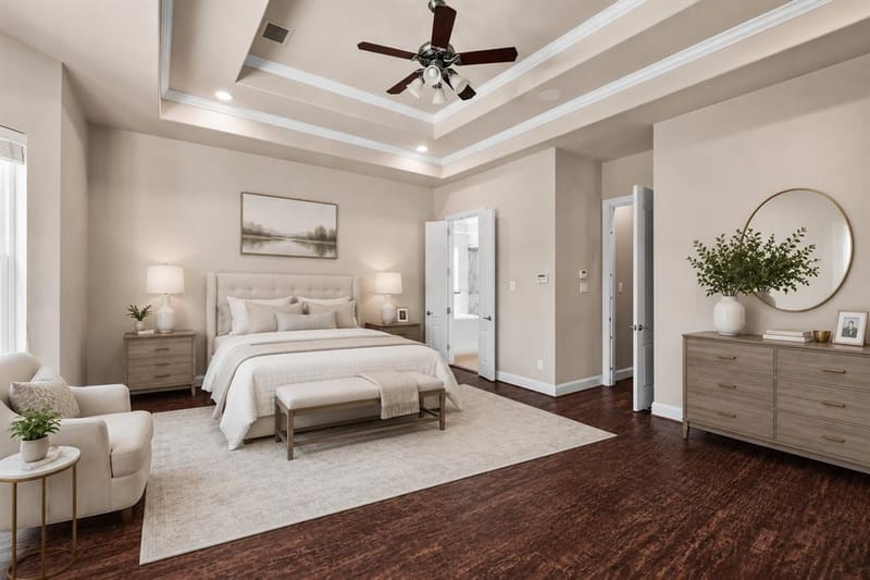 6 Kilchurn, Garland TX 75044 - Photo 24