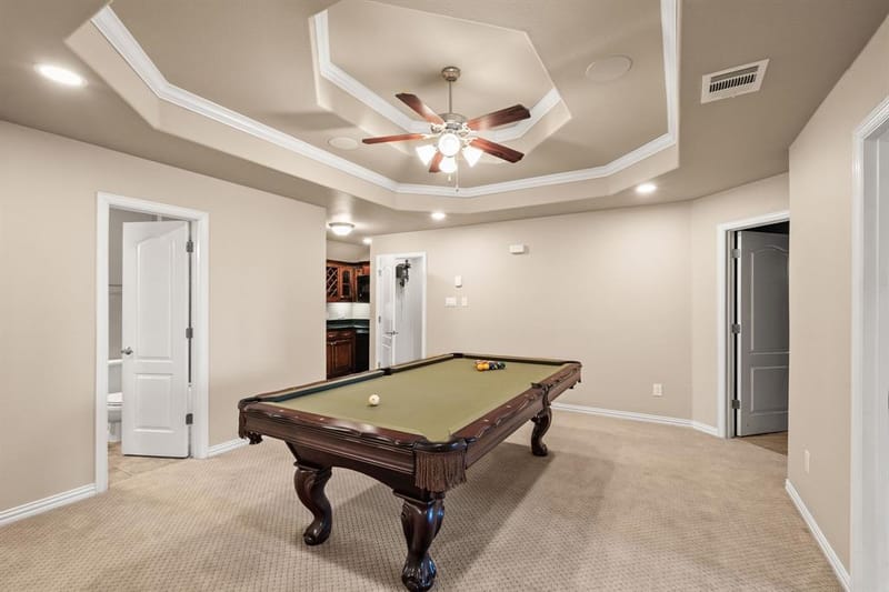 6 Kilchurn, Garland TX 75044 - Photo 34