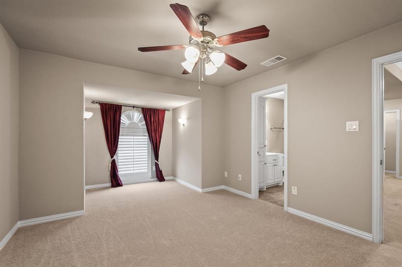 6 Kilchurn, Garland TX 75044 - Photo 38