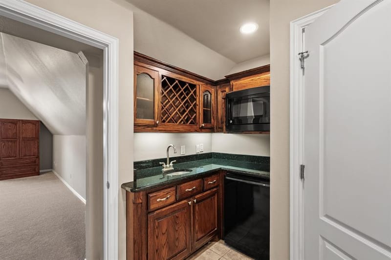 6 Kilchurn, Garland TX 75044 - Photo 33