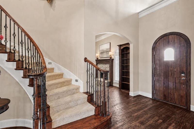 6 Kilchurn, Garland TX 75044 - Photo 14