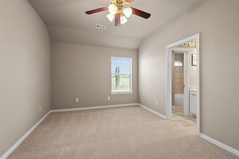 6 Kilchurn, Garland TX 75044 - Photo 37