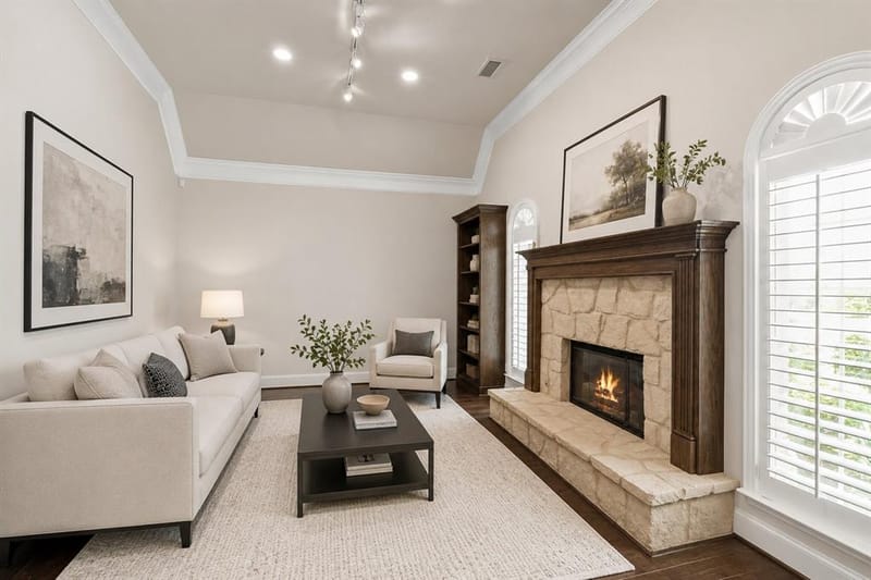 6 Kilchurn, Garland TX 75044 - Photo 15
