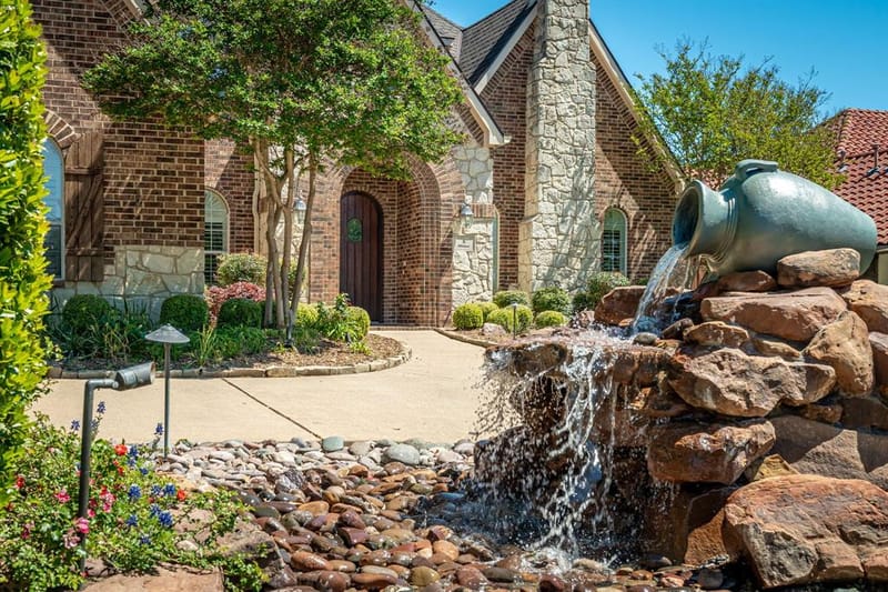 6 Kilchurn, Garland TX 75044 - Photo 11