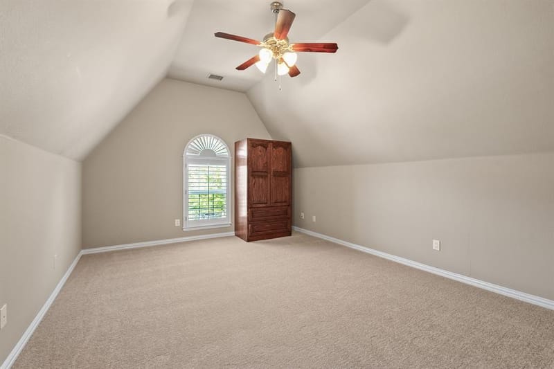 6 Kilchurn, Garland TX 75044 - Photo 35