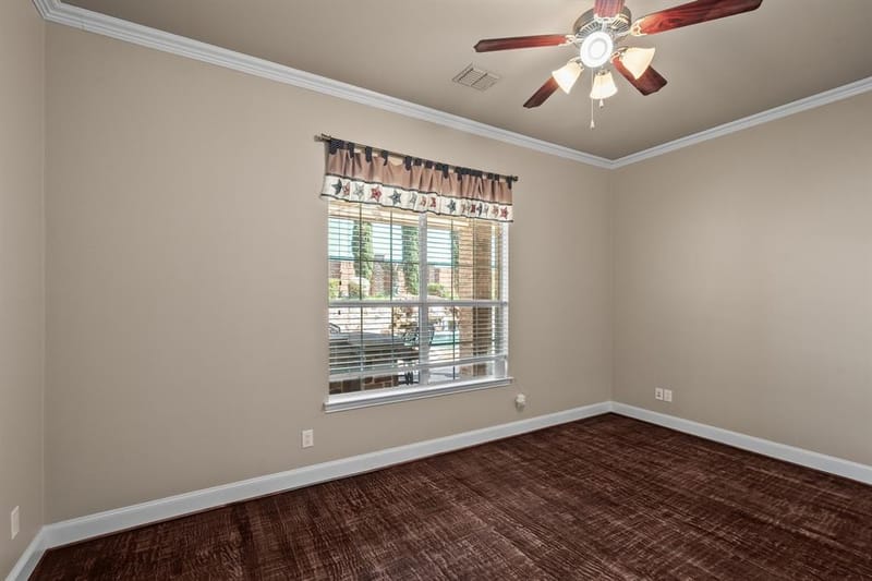 6 Kilchurn, Garland TX 75044 - Photo 39
