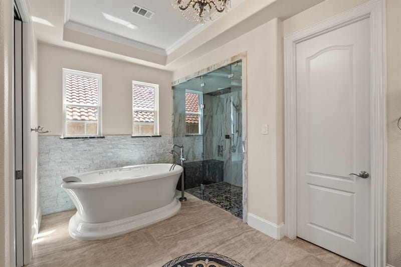 6 Kilchurn, Garland TX 75044 - Photo 29