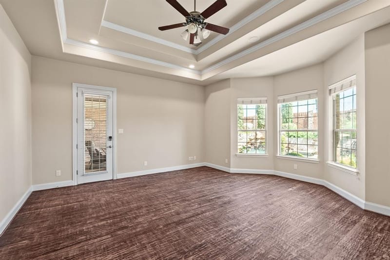 6 Kilchurn, Garland TX 75044 - Photo 25