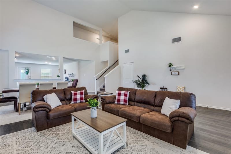 305 Ginger Avenue, Anna TX 75409 - Photo 6