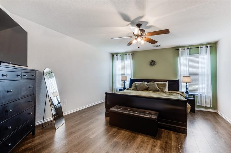 305 Ginger Avenue, Anna TX 75409 - Photo 13