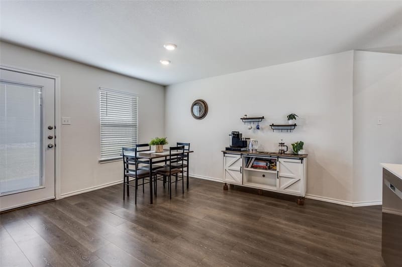 305 Ginger Avenue, Anna TX 75409 - Photo 12