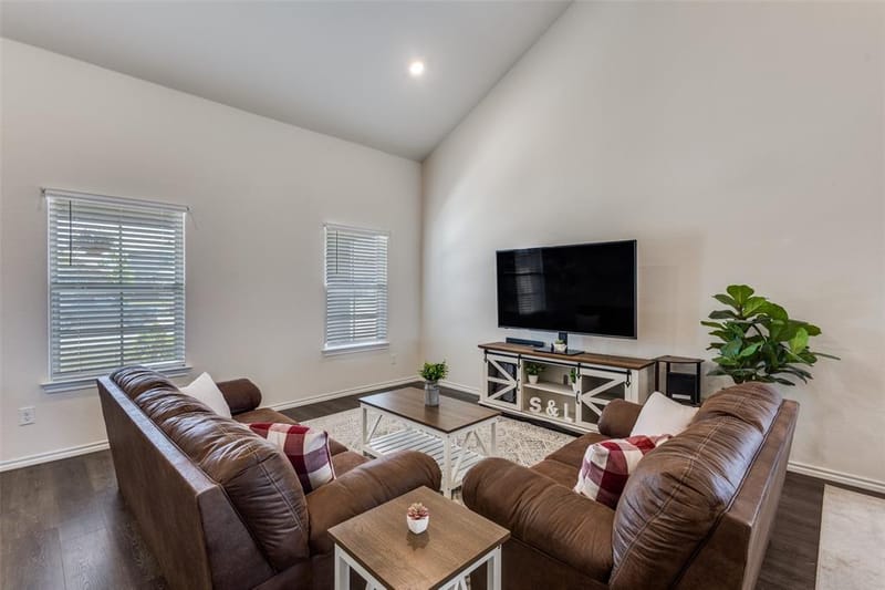 305 Ginger Avenue, Anna TX 75409 - Photo 7