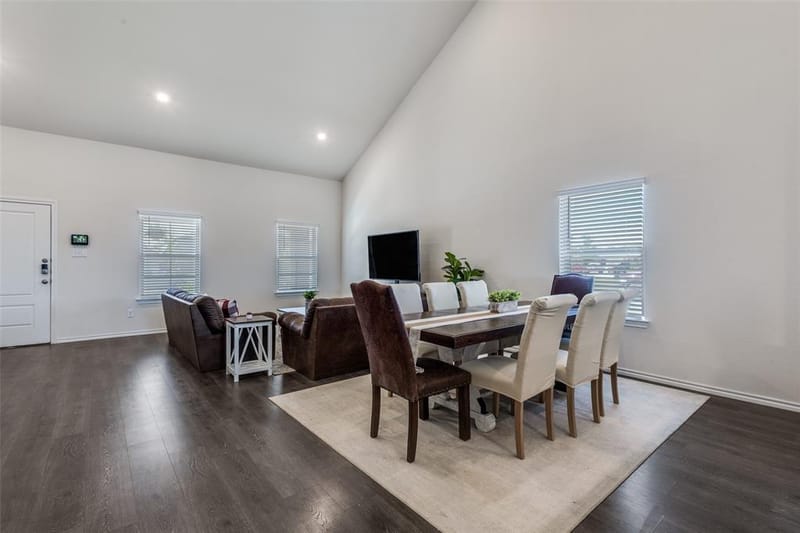 305 Ginger Avenue, Anna TX 75409 - Photo 5