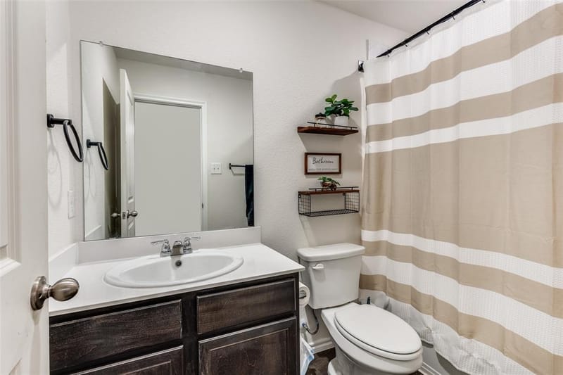 305 Ginger Avenue, Anna TX 75409 - Photo 20