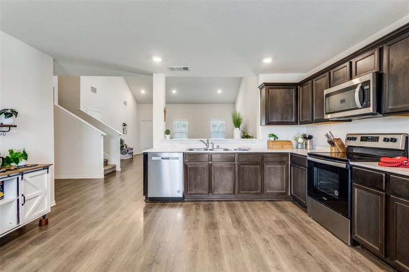 305 Ginger Avenue, Anna TX 75409 - Photo 10