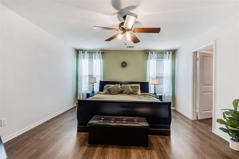 305 Ginger Avenue, Anna TX 75409 - Photo 14