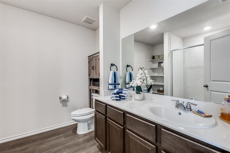 305 Ginger Avenue, Anna TX 75409 - Photo 15