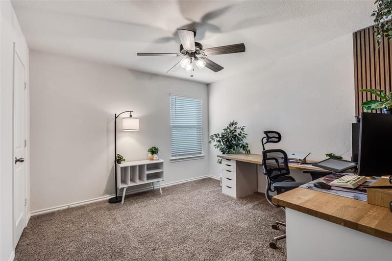 305 Ginger Avenue, Anna TX 75409 - Photo 21