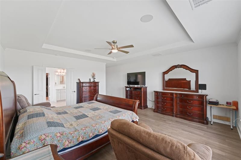 751 Emerald Valley Drive, Ovilla TX 75154 - Photo 17