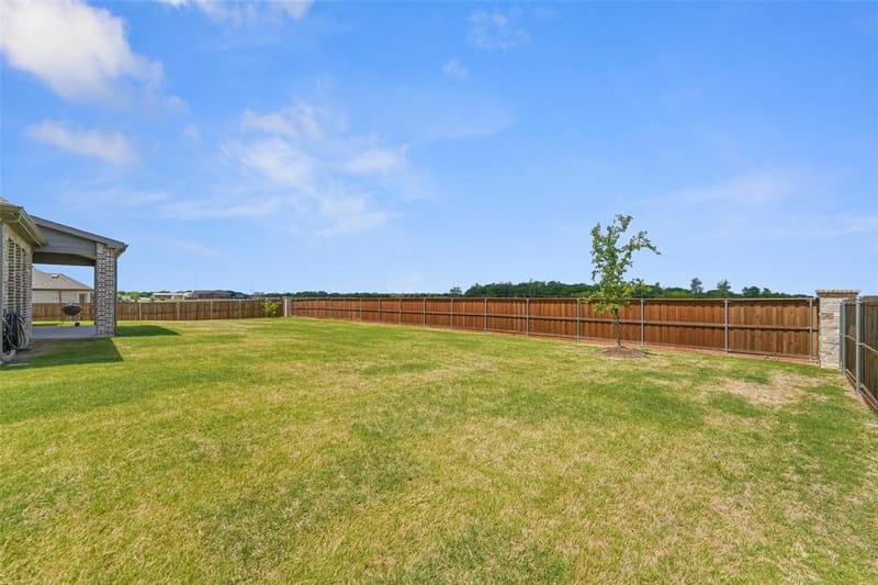 751 Emerald Valley Drive, Ovilla TX 75154 - Photo 36